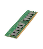 HPE 16GB (1x16GB) SRank x8 DDR5-4800 CAS403939 Unbuff Std Memory Kit dl20/ml30/msrv11
