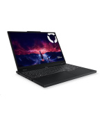 LENOVO NTB Legion 5 15AHP10 - Ryzen 7 260,15.1" WQXGA OLED,24GB,1TSSD,HDMI,RTX 5060 8GB,W11H,3 roky záruka