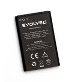 EVOLVEO EasyPhone EP-500 baterie