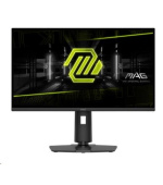 MSI LCD MAG 275UPD E14, 27", 3840x2160, 288Hz, 4,0 ms, VESA 100x100, Black