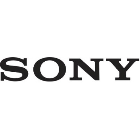 SONY 2 years PrimeSupport extension - Total 5 Years. For FW-85X80L