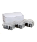 LEXMARK STAPLE PACKS  3x5000ks nábojů pro W840, C935, T650, T652,T654,X945,X658,X850