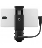 Canon Adapter AD-P1 pro Android telefony