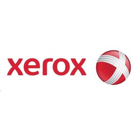 Xerox Print Management and Mobility Service Printer Essentials Bundle Device Packs 1-Device