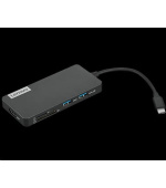 Lenovo USB-C 7-in-1 Hub