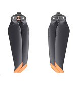 DJI Air 2S Low-Noise Propellers (Pair)