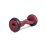 Hoverboardy