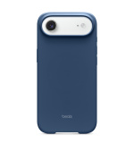 Beats iPhone Air Case/MS+Cam.C-Bedrock Blue