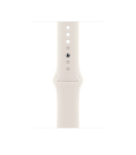 Watch Acc/46/Starlight Sport Band - M/L