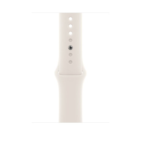 Watch Acc/46/Starlight Sport Band - M/L
