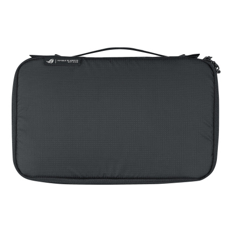 ASUS ROG Archer Tech Pouch (BC1003)