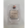 AMD/Ryzen 5-3600/6-Core/3,6GHz/AM4