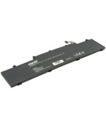 Baterie AVACOM pro Lenovo ThinkPad E14, E15 Li-Pol 11,34V 3968mAh 45Wh