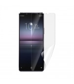 Screenshield SONY Xperia 1 II folie na displej