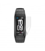 Screenshield NICEBOY X-fit Active folie na displej