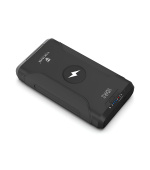 Outdoorová powerbanka Viking VIDAR II