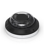 Ubiquiti UVC-AI-MS-4-W - UniFi Enterprise AI Multi Sensor 4, bílá
