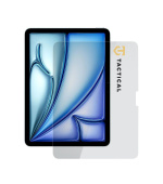 Tactical Glass Shield sklo pro iPad Air 11 2024/2025 Clear