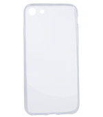 Cu-Be TPU Samsung Galaxy A13 4G Transparent