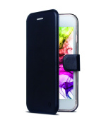 Aligator Pouzdro Magnetto Samsung Galaxy A17 4G/5G, Black