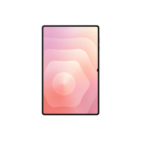 Samsung Ochranná fólie Tab S11 Ultra Transparent