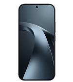 Xiaomi 17T/12GB/512GB/Černá