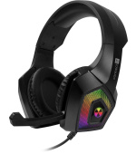 CONNECT IT BATTLE RGB Ed. 3
