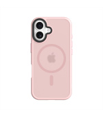 Tactical MagForce Hyperstealth Kryt pro iPhone 17 Pink Panther
