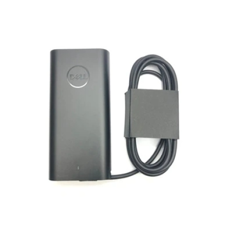 Dell AC adaptér 165W USB-C pro Precision