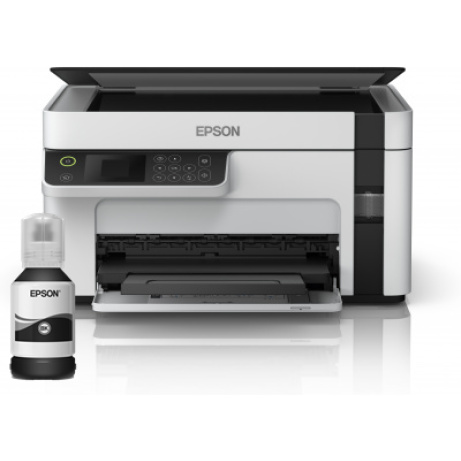 Epson EcoTank/M2120/MF/Ink/A4/WiFi/USB