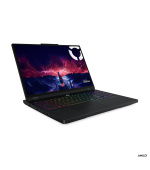 Legion Pro5 16"OLED/R7_8745HX/32G/1T/RTX5060/bezOS