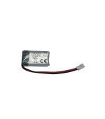 3,7V 350mAh lipoly - vhodné pro S39H-16 nebo FX818