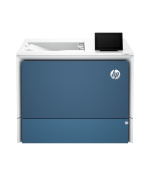 HP Color LaserJet Enterprise 5700dn (A4, 43/43str./min, USB 3.0, Ethernet, Duplex)