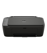 HP All-in-One Deskjet 2920 Cement (A4, 7,5/5,5 ppm, USB, Wi-Fi, BT, Print, Scan, Copy)