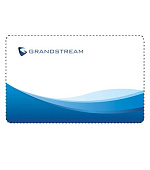 Grandstream IC karta (G-AC1), MIFARE Classic, 13.56MHz, 100 ks