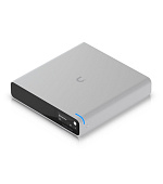 UBNT UniFi CloudKey+, UCK-G2-SSD - rozbaleno
