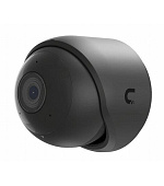 UBNT UVC-G6-Turret, UniFi Video Camera G6 Turret Ultra černá - rozbaleno