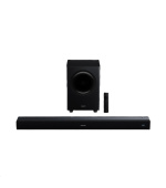 Xiaomi Soundbar Pro 2.1 ch