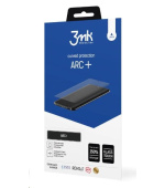 3mk ARC+ pro Xiaomi 15T 5G