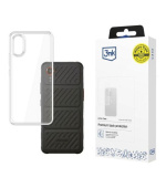 3mk Armor Case pro Samsung Galaxy XCover 7