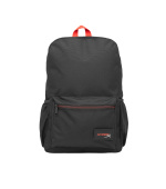 HyperX Delta Backpack