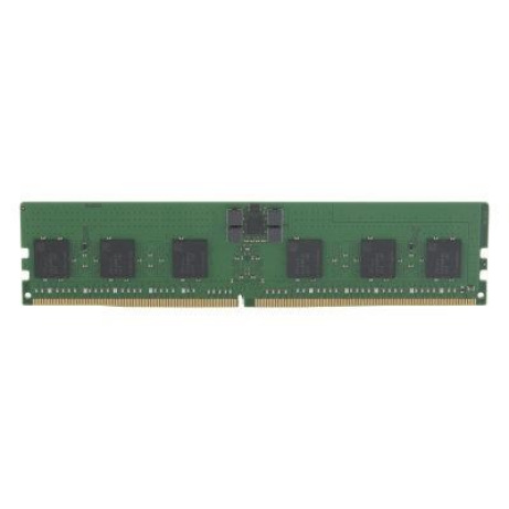 HP 32GB (1x32GB) DDR5 4800 DIMM ECC REGMem Z4 G5/Z6 G5/Z8 G5