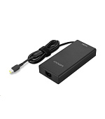LENOVO Legion 400W AC adapter (Slim Tip)-EU