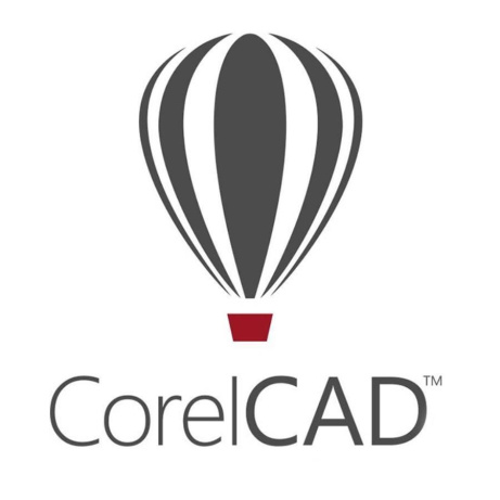 CorelCAD Education 1 Year CorelSure Maintenance (51-250) EN/BR/CZ/DE/ES/FR/IT/PL
