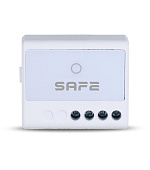 Safe Bezdrátové silové relé SAFE38186
