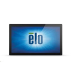 ROZBALENO - ELO dotykový monitor 2094L 19.5" HD LED Open Frame HDMI VGA/DisplayPort IT USB/RS232-bez zdroje