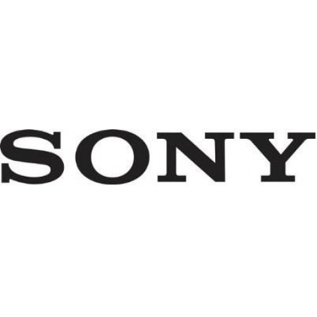 SONY záruka Prime Support Plus. 3 years Extension D Series. Total: 5 years