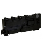 BAZAR - LEXMARK Odpadní nádobka pro C540 / C543 / C544 / X543 / X544 na 36000 stran - Poškozený obal (Komplet)
