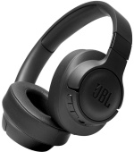 JBL Tune 760NC BT Black