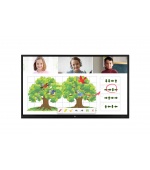 LG 55" signage 55VL5PJ   videowall
